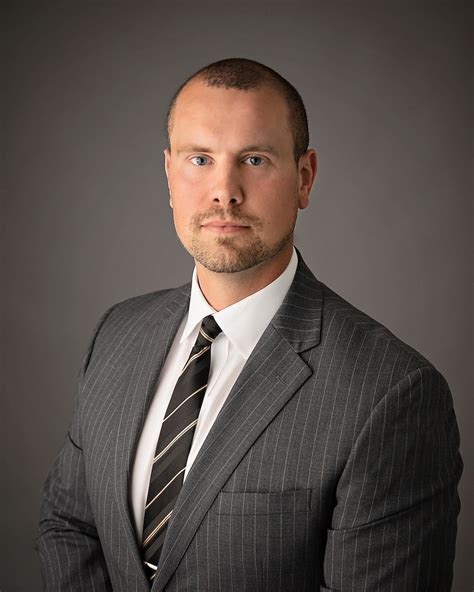 fish and wildlife attorney.